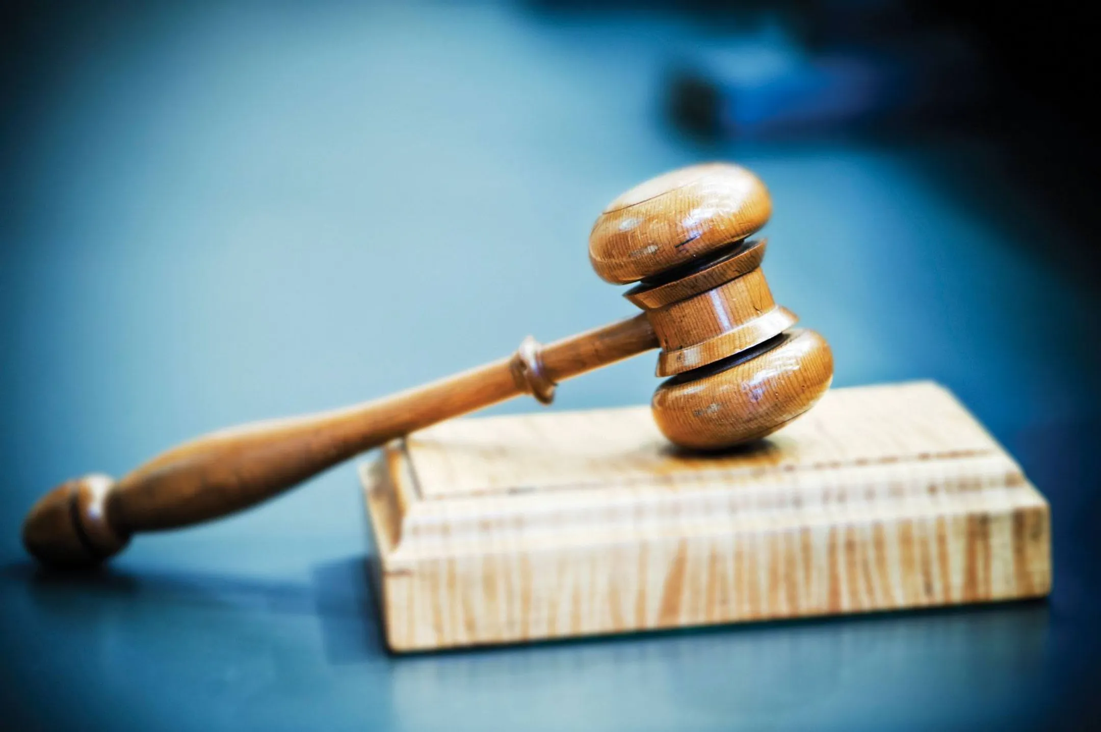 В начале июня на торги будут выставлены два учебных заведения - Image Kapital.kz