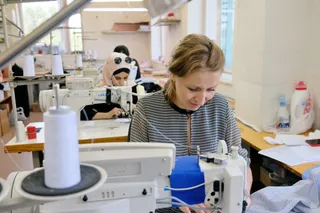 Капитал - Елбасы предложил снизить налоговую нагрузку для МСБ