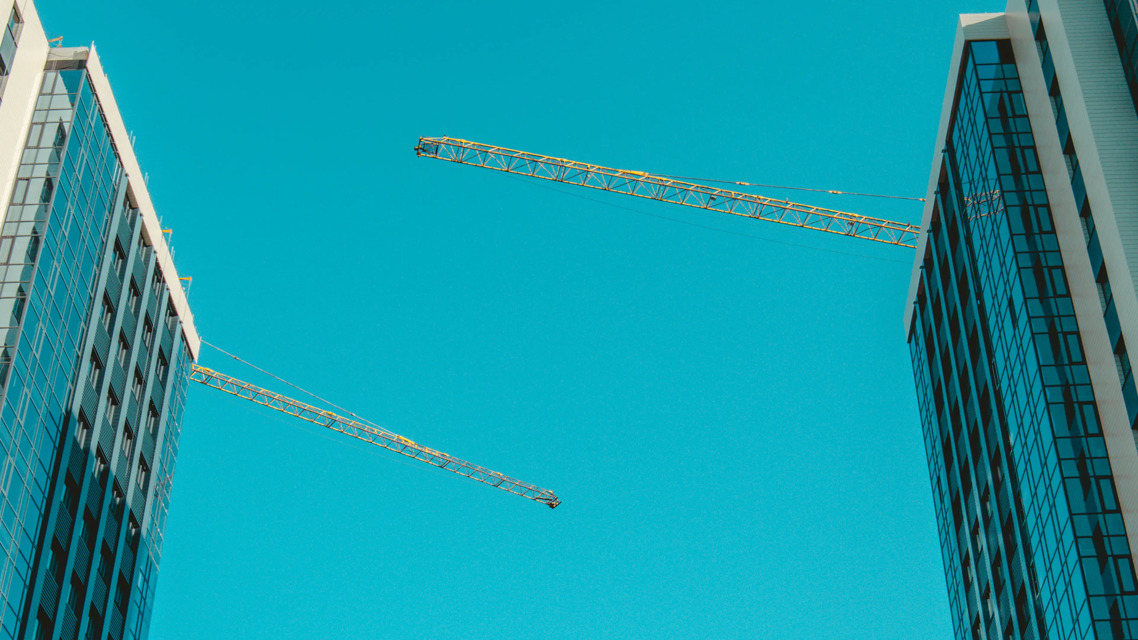 Фотограф: Валерия Змейкова