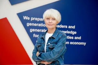 Фото: Руслан Пряников