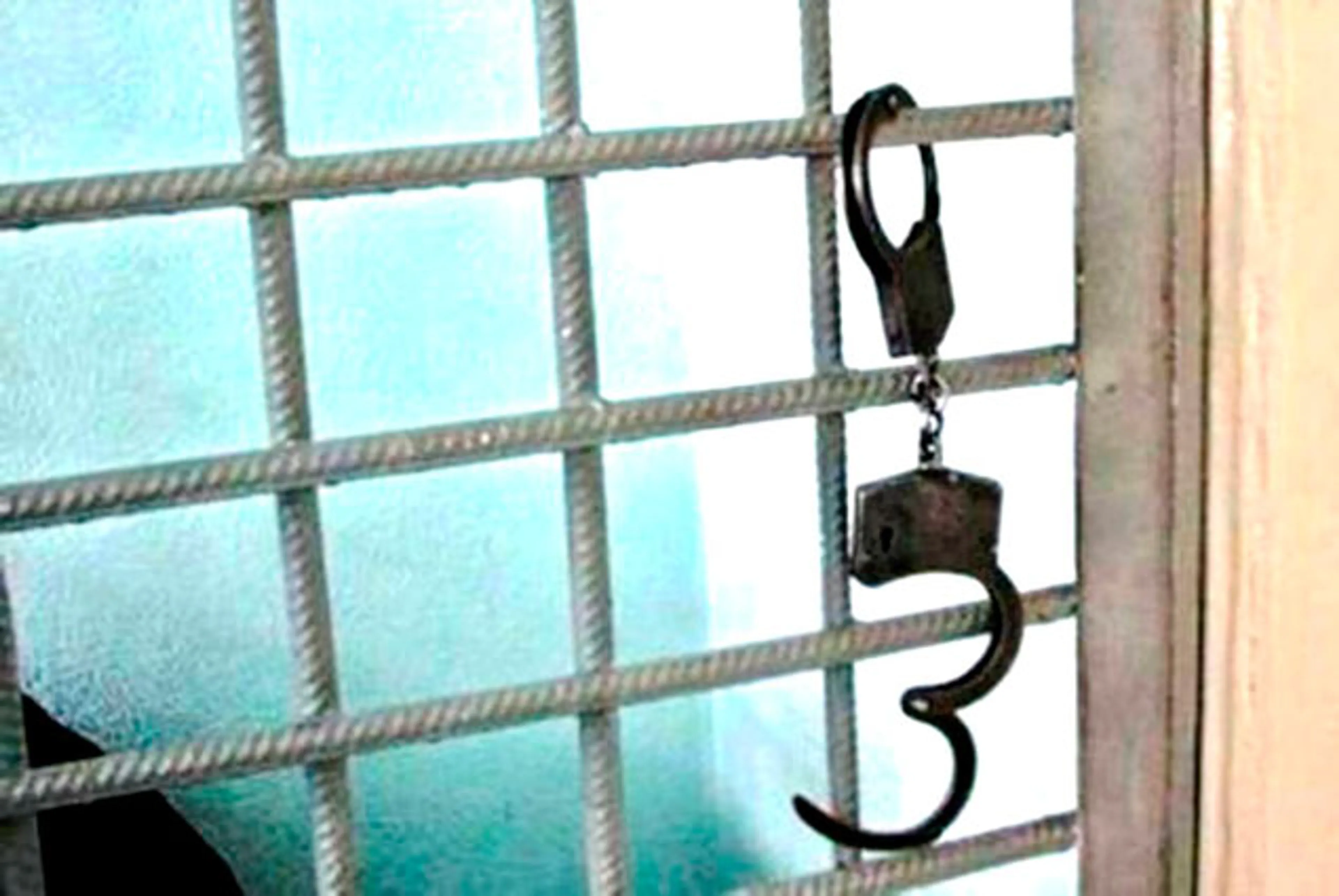 Капитал - На 9 лет осужден экс-начальник управления ДВД ЮКО