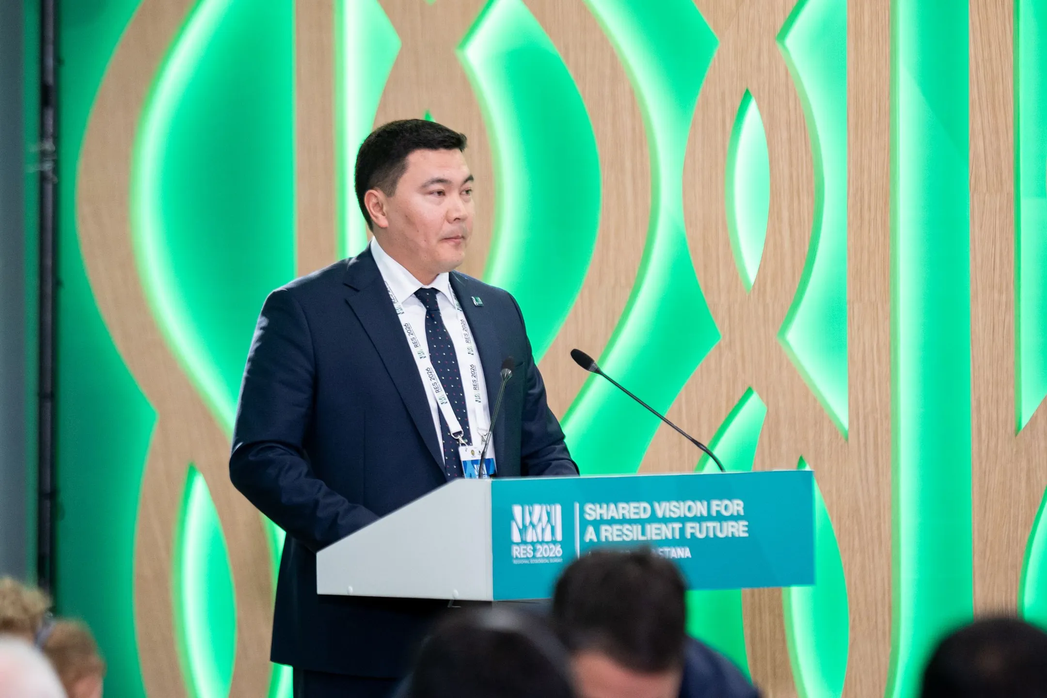 Изображение Kapital.kz