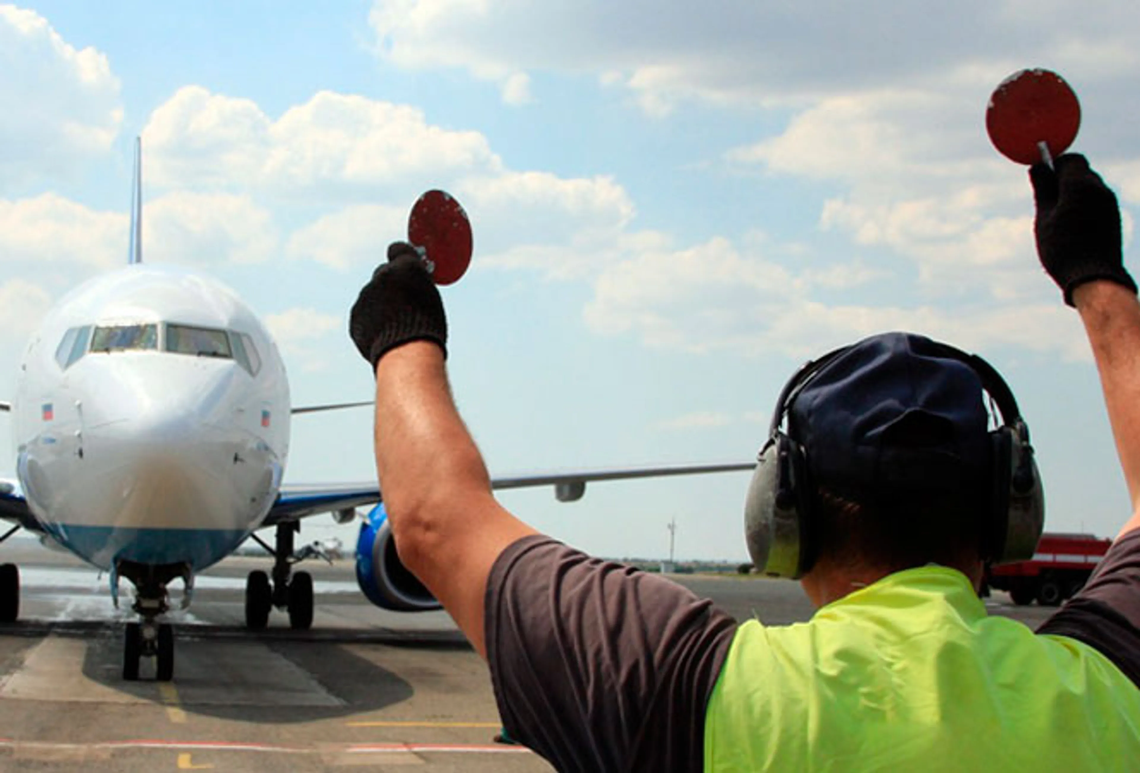 Капитал - Россия может закрыть транзит европейским авиакомпаниям