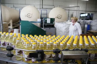 Фото: Руслан Пряников