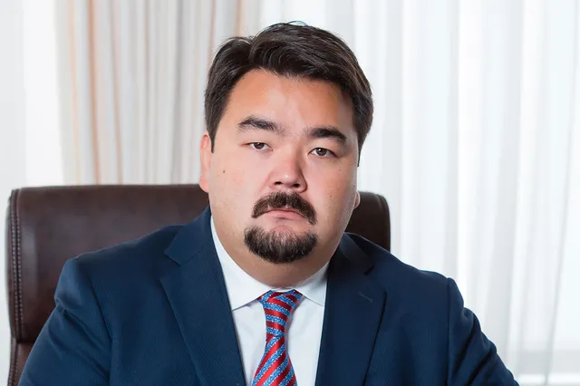 Изображение Kapital.kz