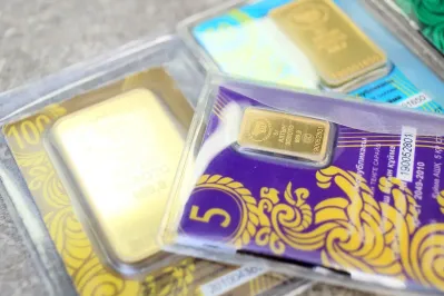 Фото: Руслан Пряников