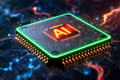 Изображение сгенерировано при помощи ИИ