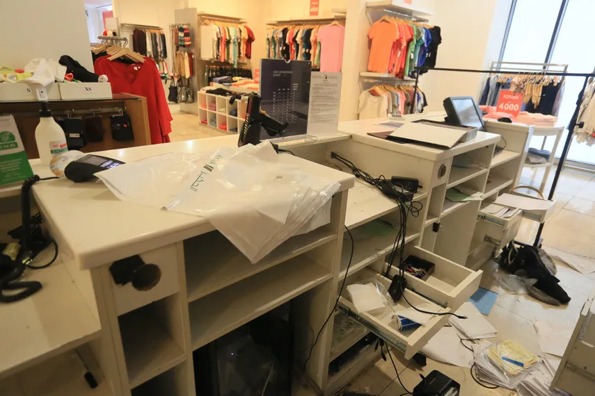 Фото: Руслан Пряников