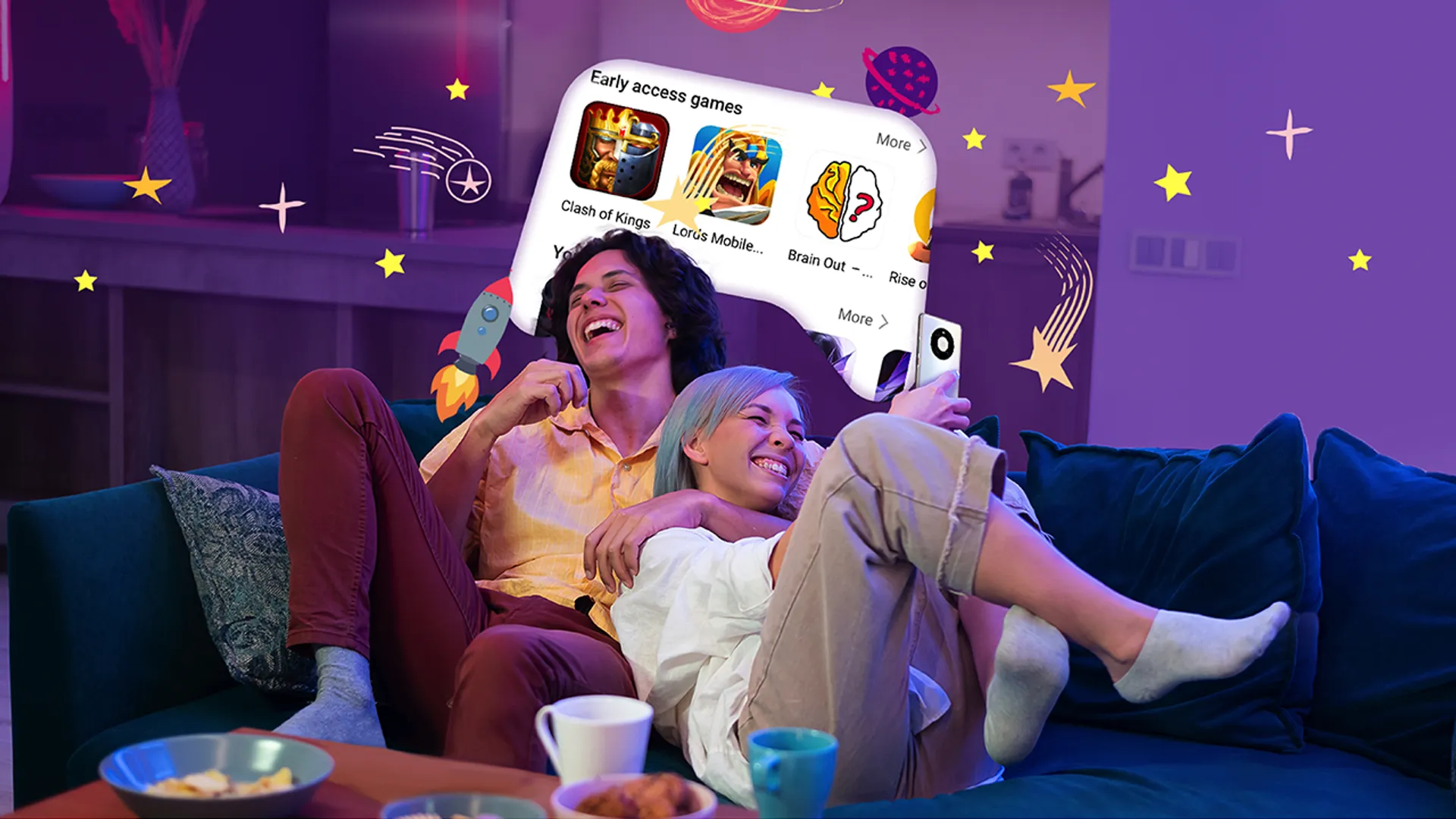 Капитал - Появился новый способ скачать Google-сервисы на устройства Huawei