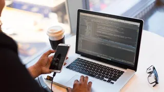 Капитал - В Казахстане усилят защиту персональных данных