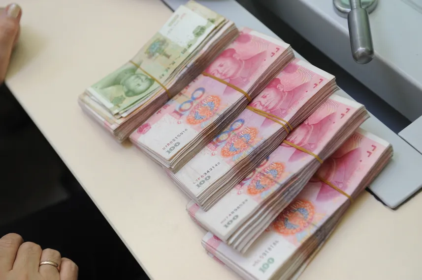 Фото: Владимир Третьяков