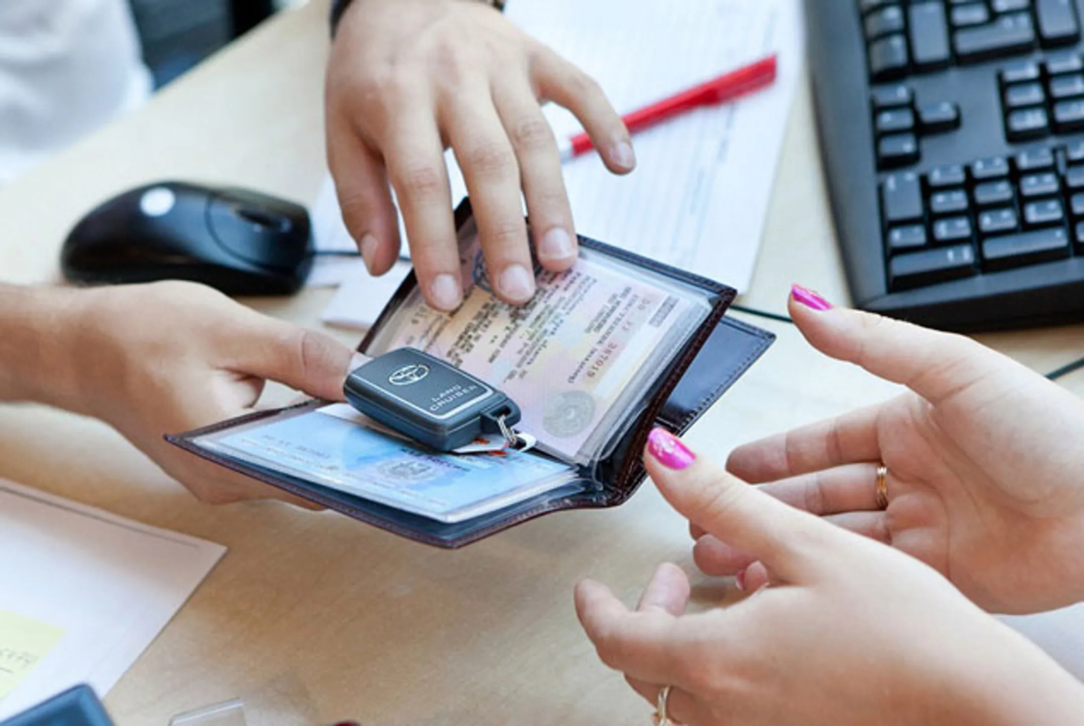 Более 2 тысяч казахстанцев получат льготные автокредиты - Image Kapital.kz