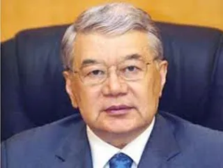 Капитал - Депутат Сената Парламента рассказал о своих оффшорах