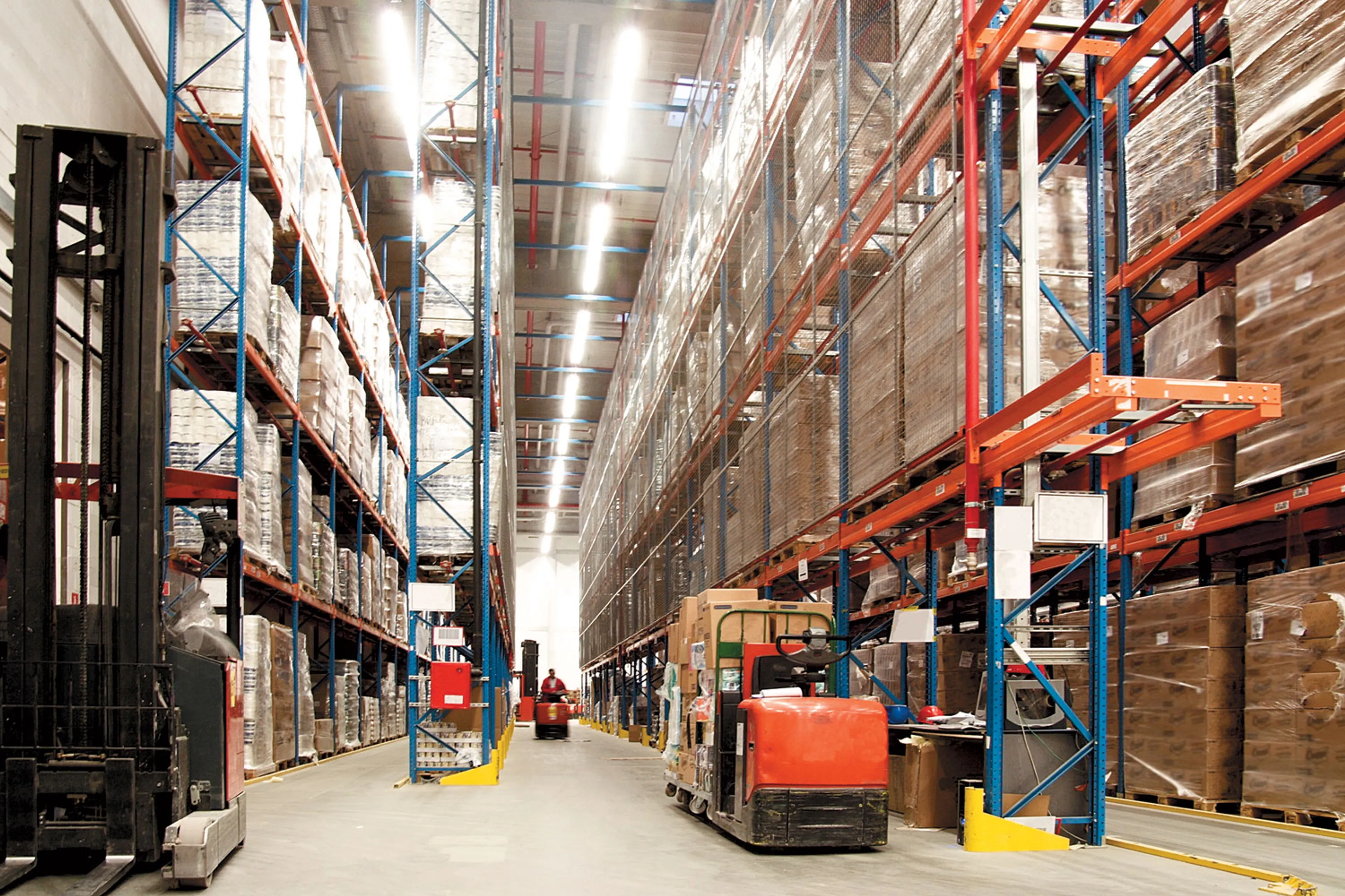 Капитал - Кыргызстан закупит казахстанской продукции почти на $12 млн