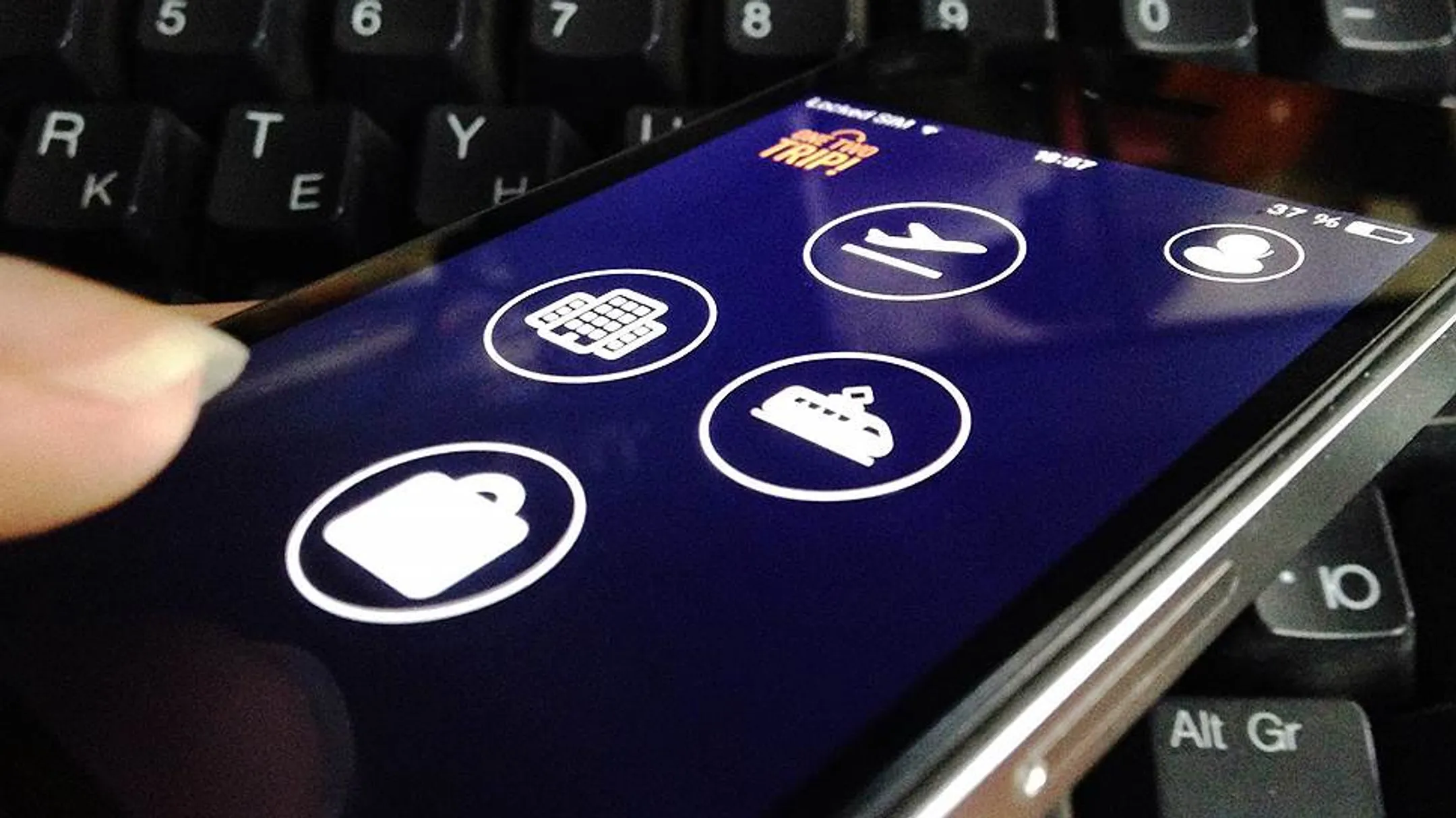 OneTwoTrip привлек еще $5,8 млн от шведского фонда - Image Kapital.kz