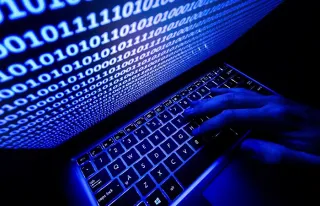 Фото: Jakub Porzycki/NurPhoto via Getty Images