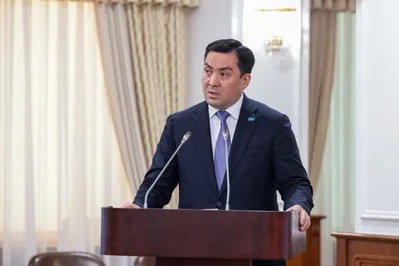 Фото: пресс-служба правительства