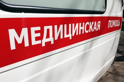 В Актобе появится отделение экстренной медпомощи