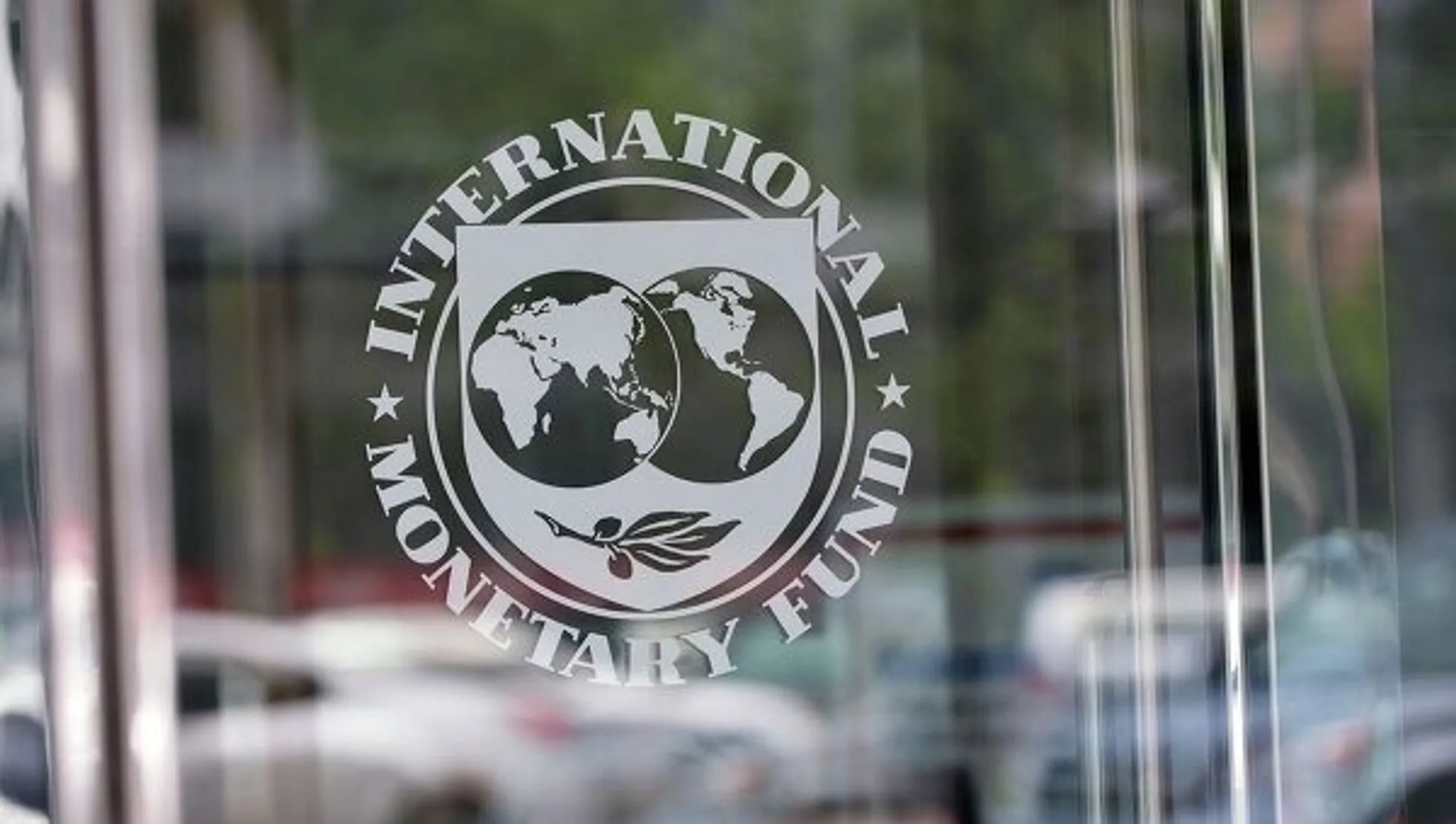 Польша не нуждается в кредите МВФ - Image Kapital.kz