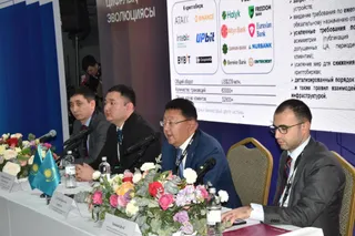 Капитал - Завершился пилотный проект по взаимодействию криптобирж с банками