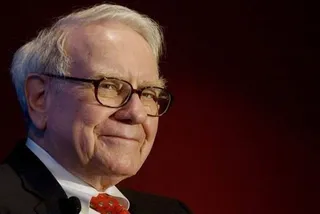 Капитал - Три главные ошибки инвесторов