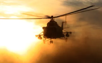 Семьям погибших военнослужащих выплатят по 1 млн тенге