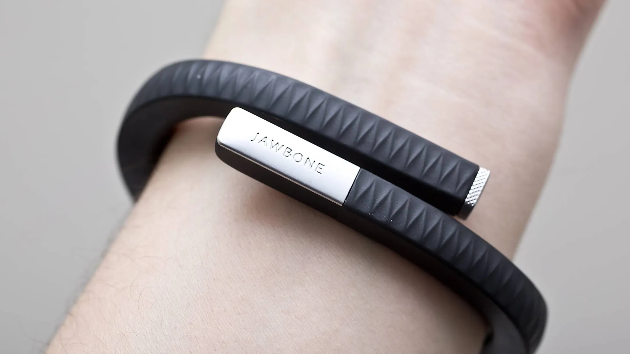 Jawbone ликвидирует бизнес - Image Kapital.kz