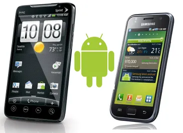 Миллиард смартфонов на Android под угрозой