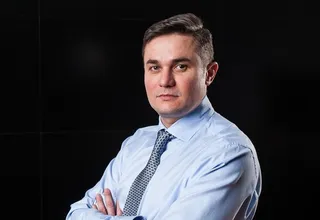 Капитал - В правлении Евразийского банка произошли изменения