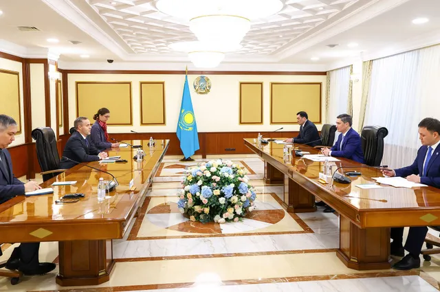 Primeminister.kz 