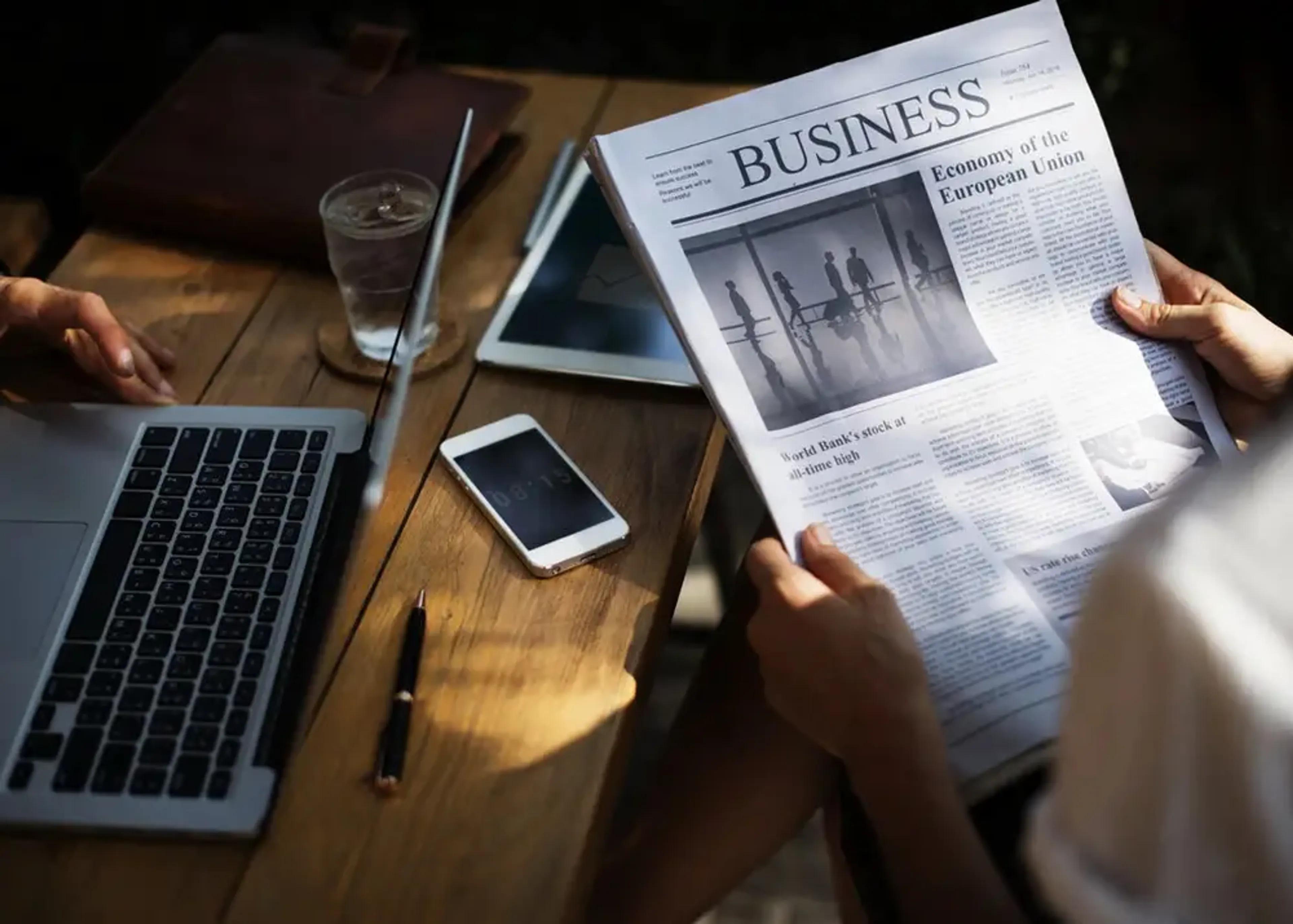 Фото: openbusiness.ru