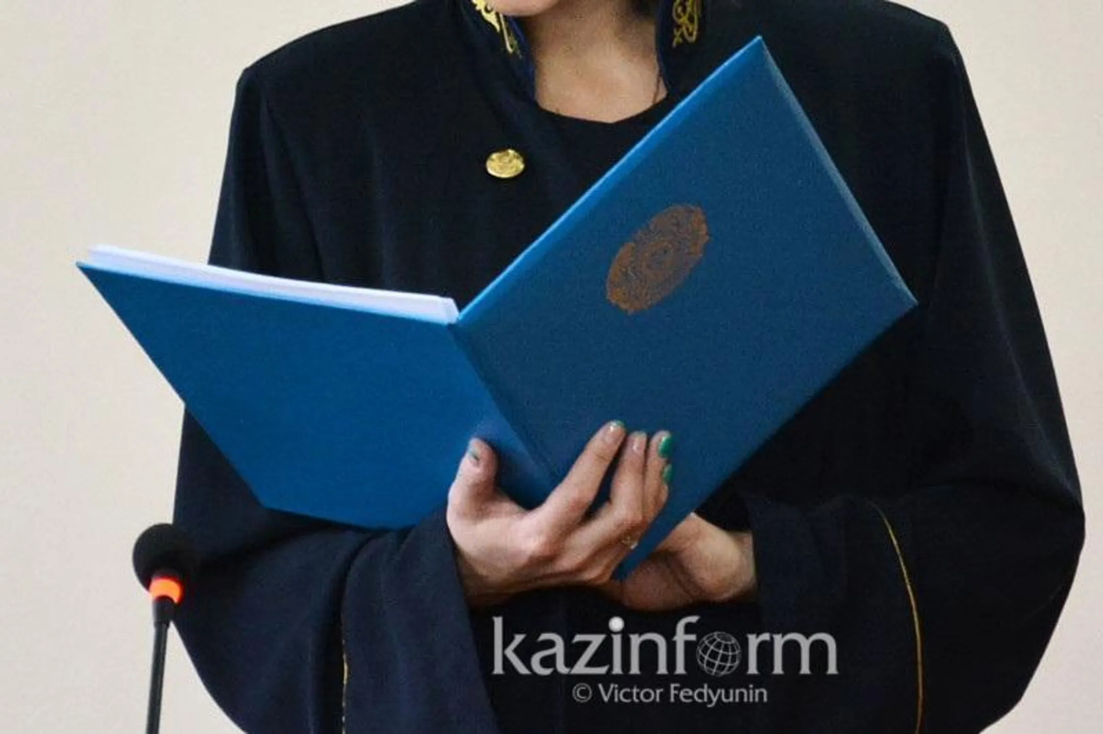 Изображение Kapital.kz