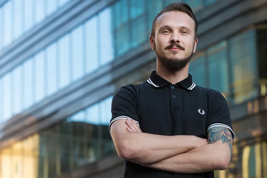 Капитал - Краудфандинг гарантирует безопасность инвестиций