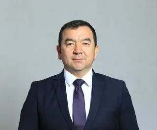 Фото: instagram.com/arystan9398