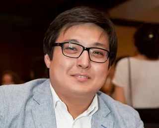 Капитал - Артур Нигметов покинул акимат Алматы