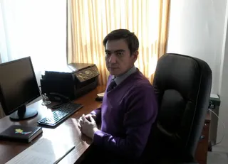 Капитал - От ЕНПФ ждут доходность, которую  не «съест» инфляция