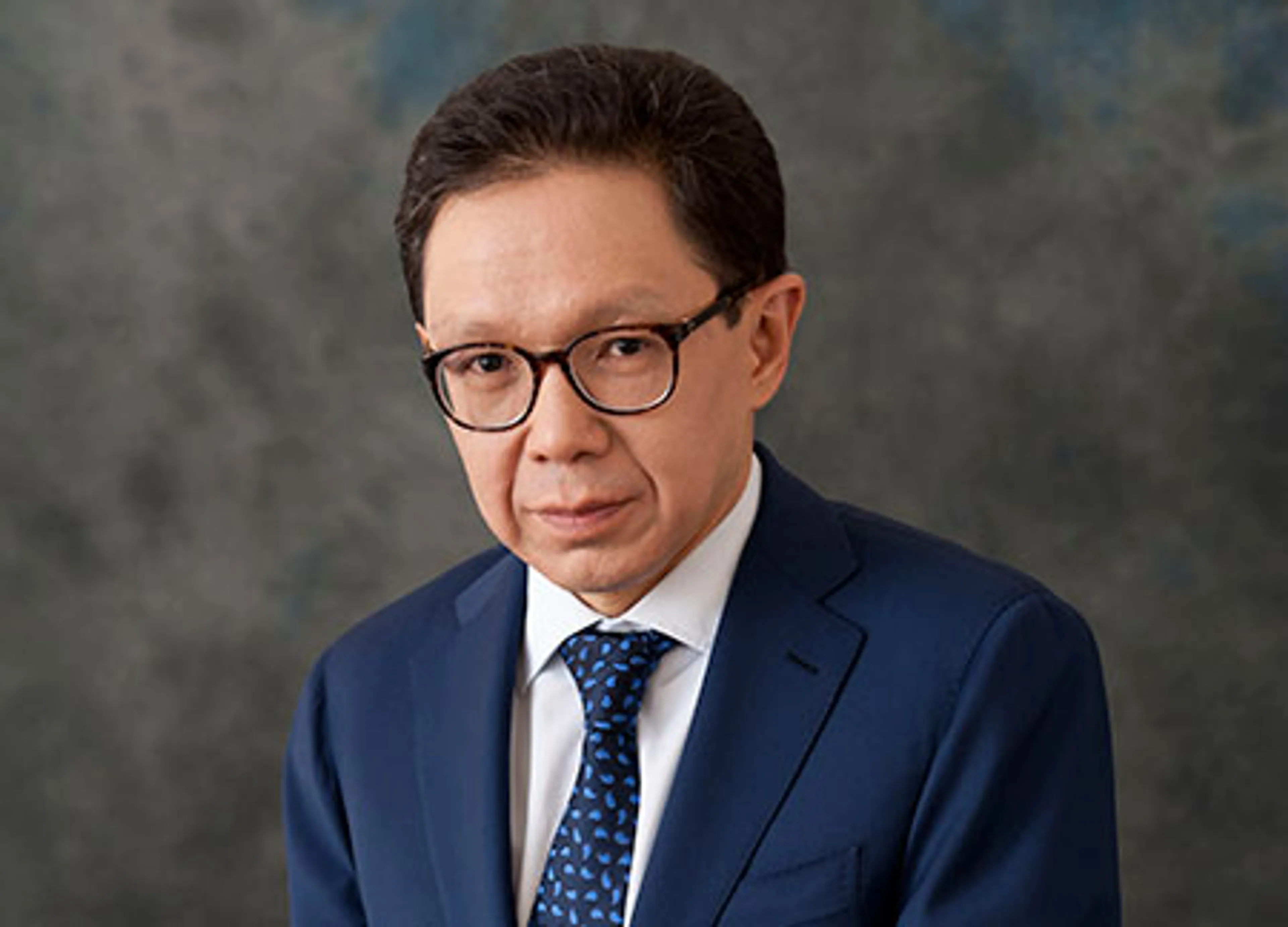 Капитал - Отношение клиента как показатель эффективности