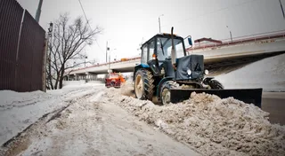 Капитал - Бизнес на дурацкой идее