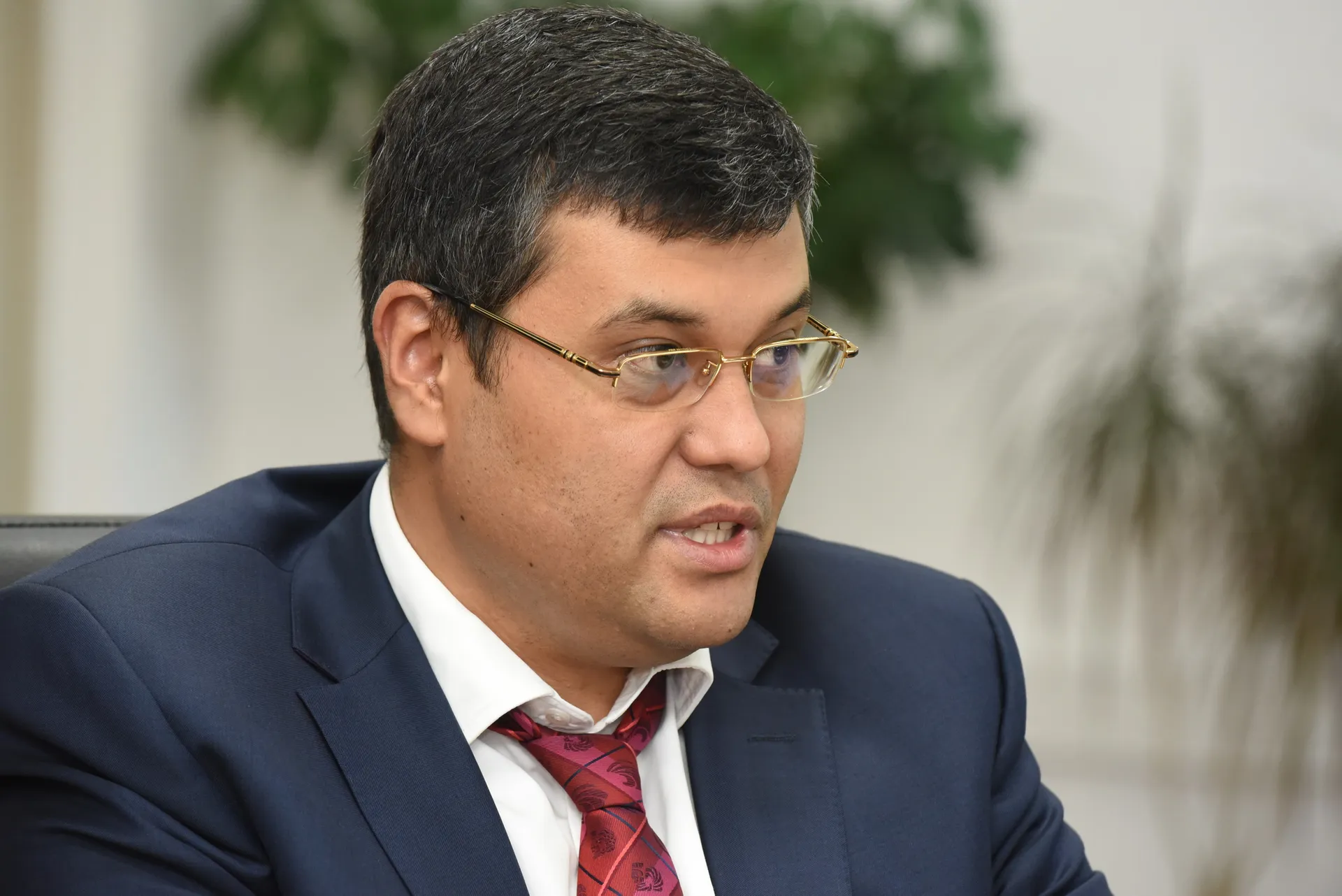 Капитал - Как минимизировать риски вкладчиков банков?