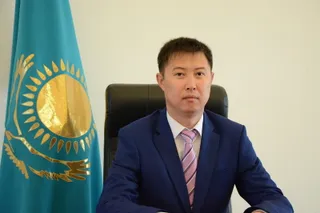 фото: пресс-служба акима ВКО