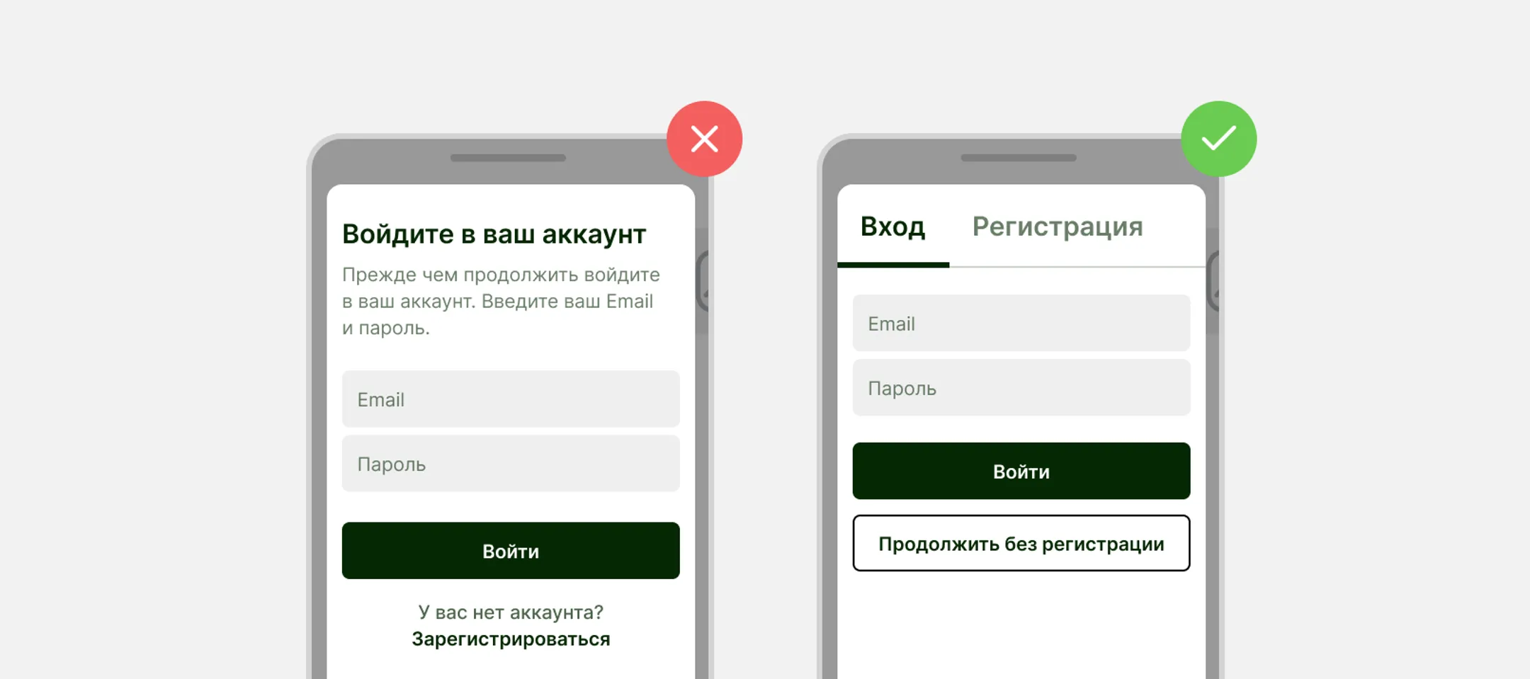 Изображение Kapital.kz