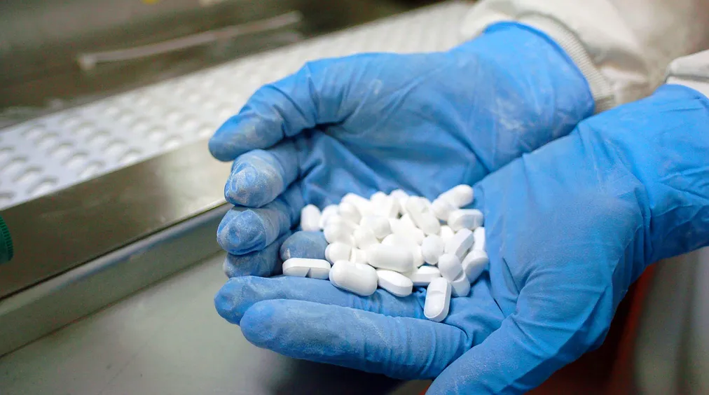 Фото: Газета.ру