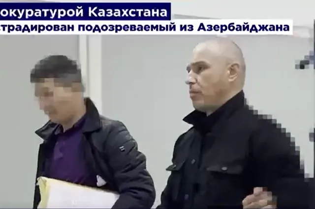 Скрин из видео 