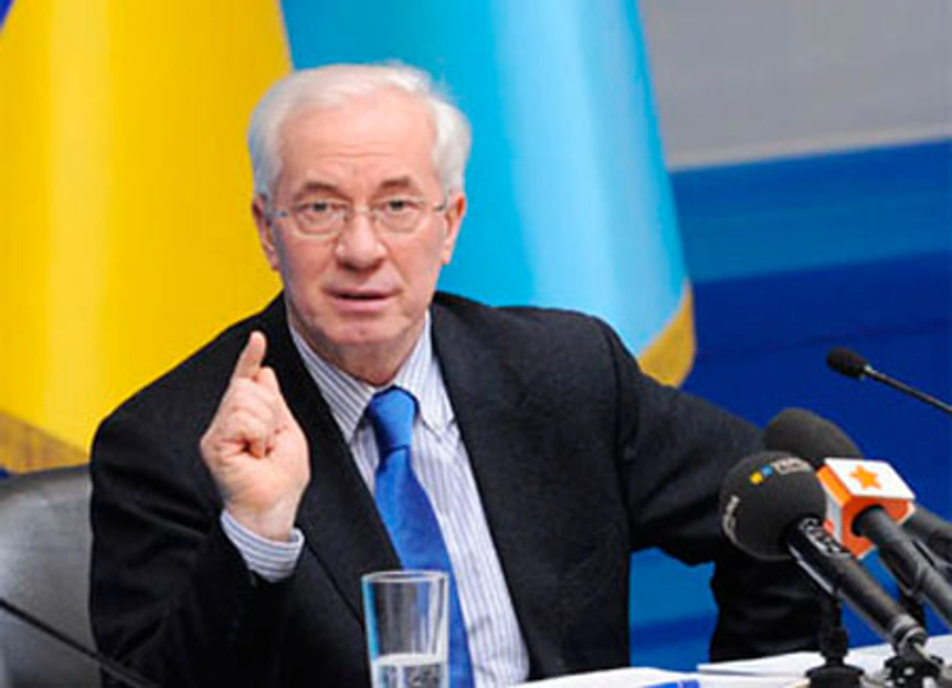 Капитал - ТС предоставил Украине статус наблюдателя