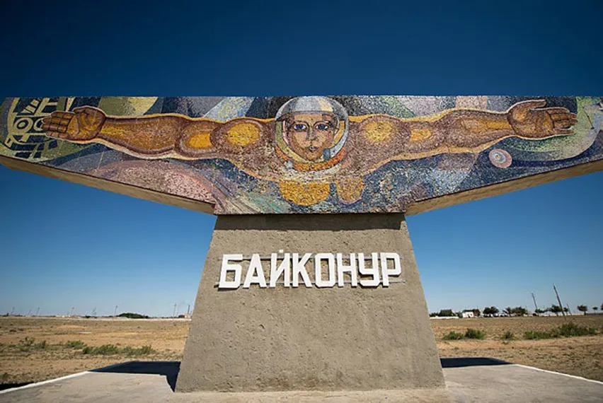 Капитал - Казахстану вернут 25 тыс. га арендных земель Байконура