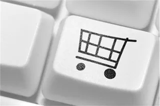 Капитал - Покупать через интернет станет невыгодно