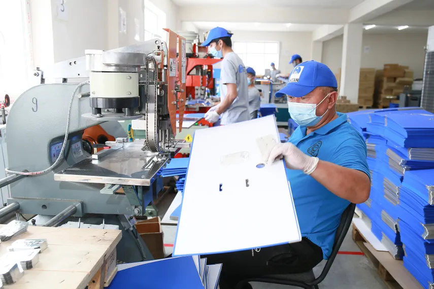 Фото: Руслан Пряников