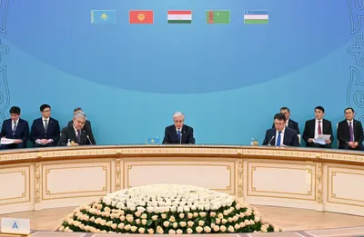 Фото: пресс-служба Акорды