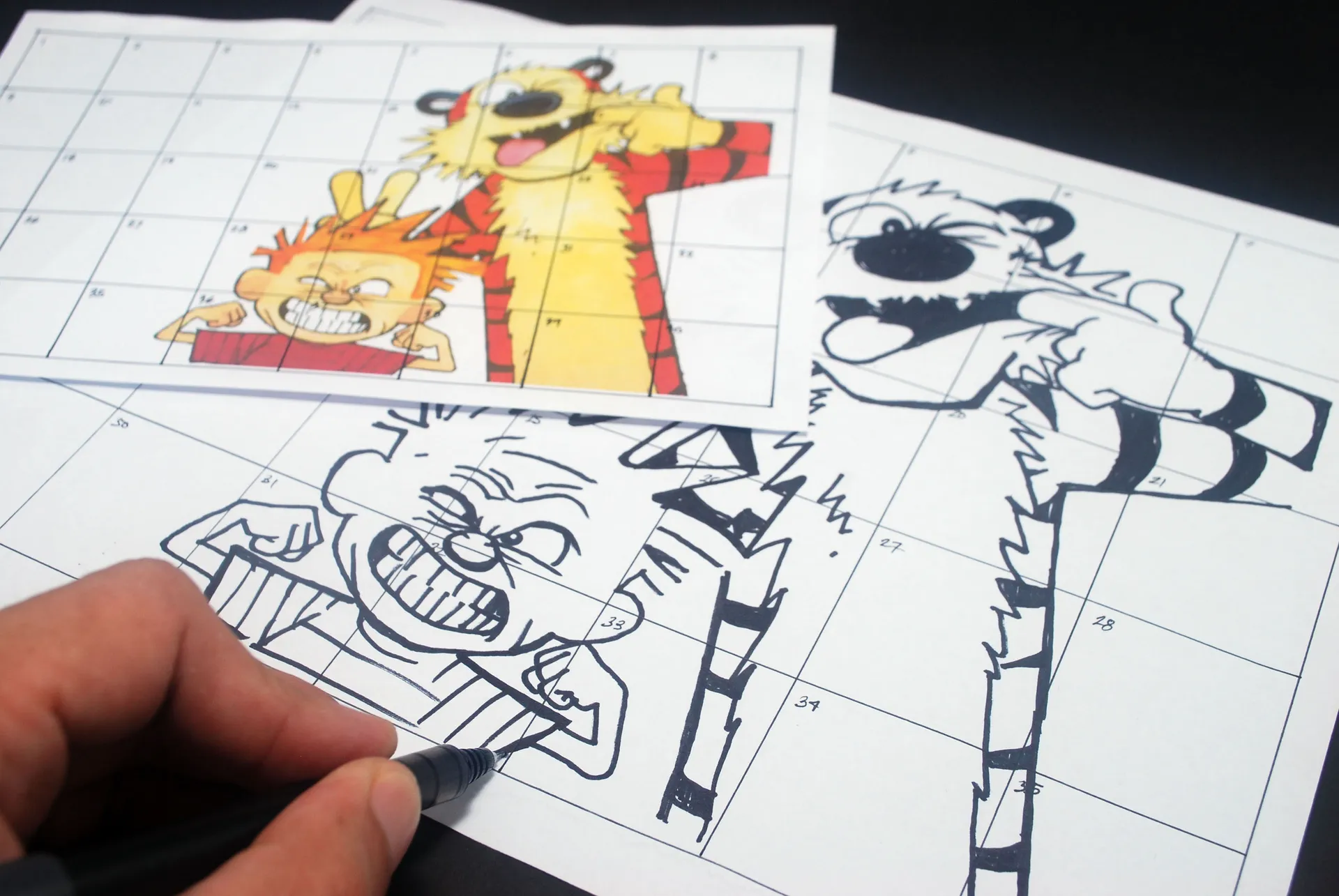 Капитал - Что происходит с мультипликацией в Казахстане?