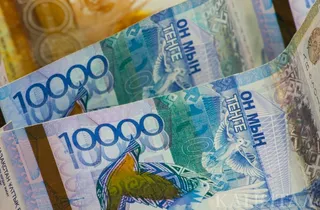 Капитал - Доступно о пенсионной системе. Часть 5